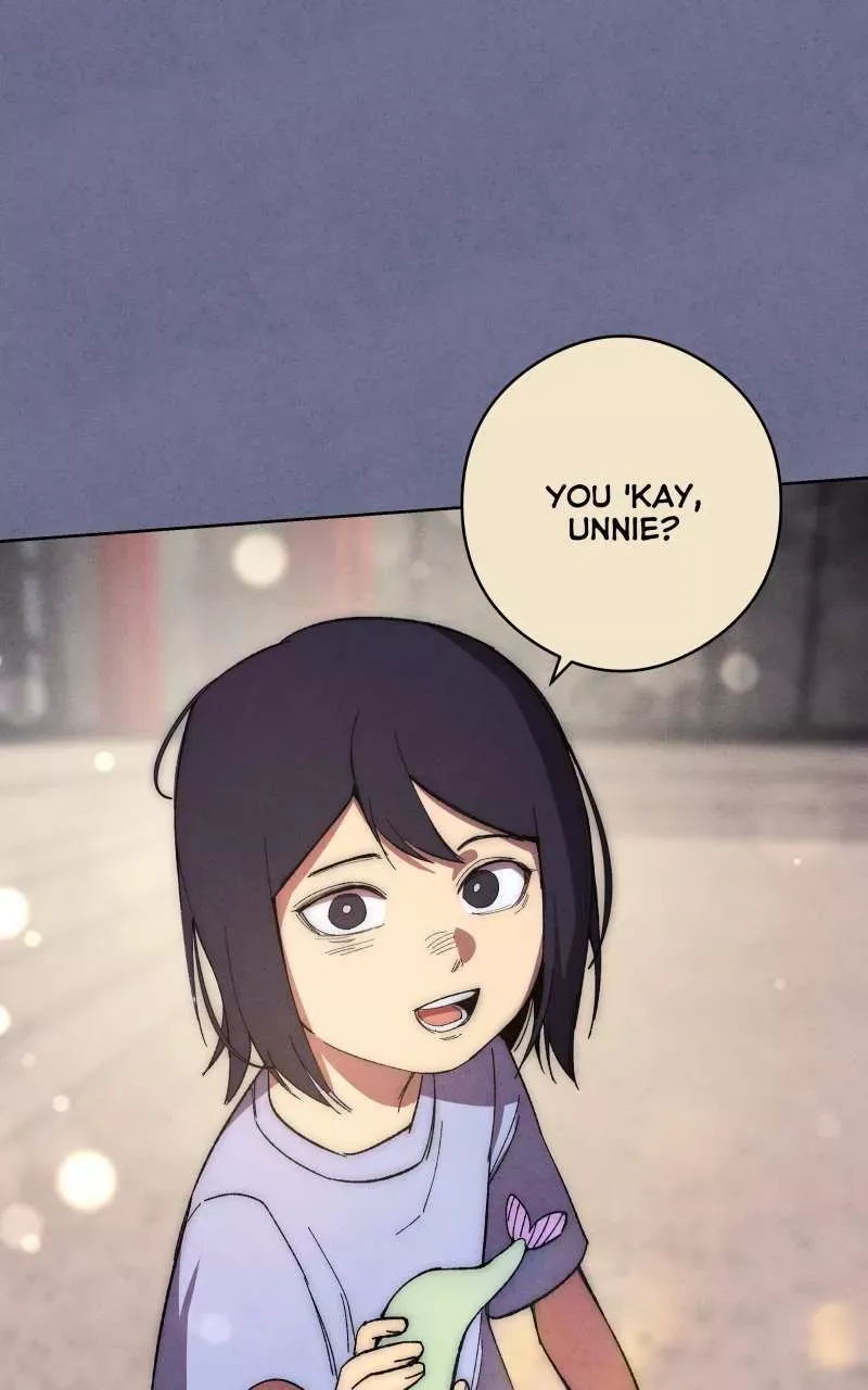Read Hand Jumper Manga Online