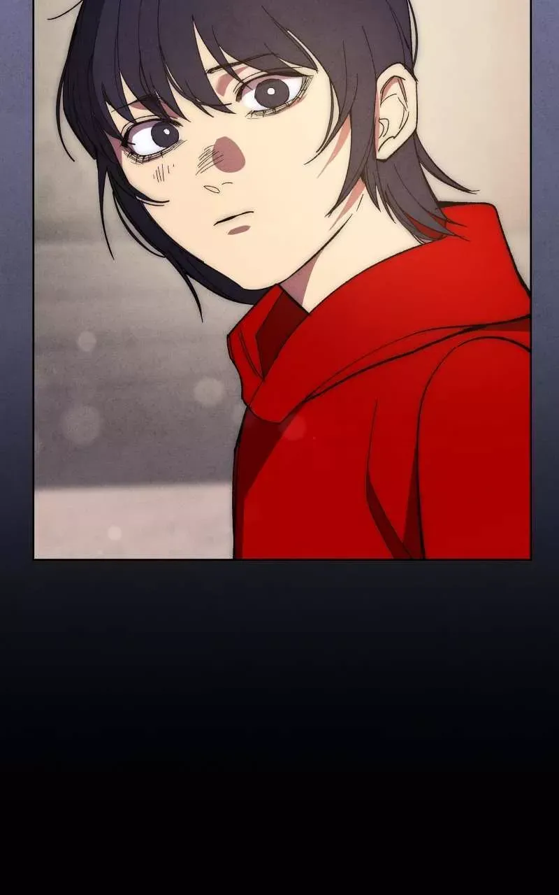 Read Hand Jumper Manga Online
