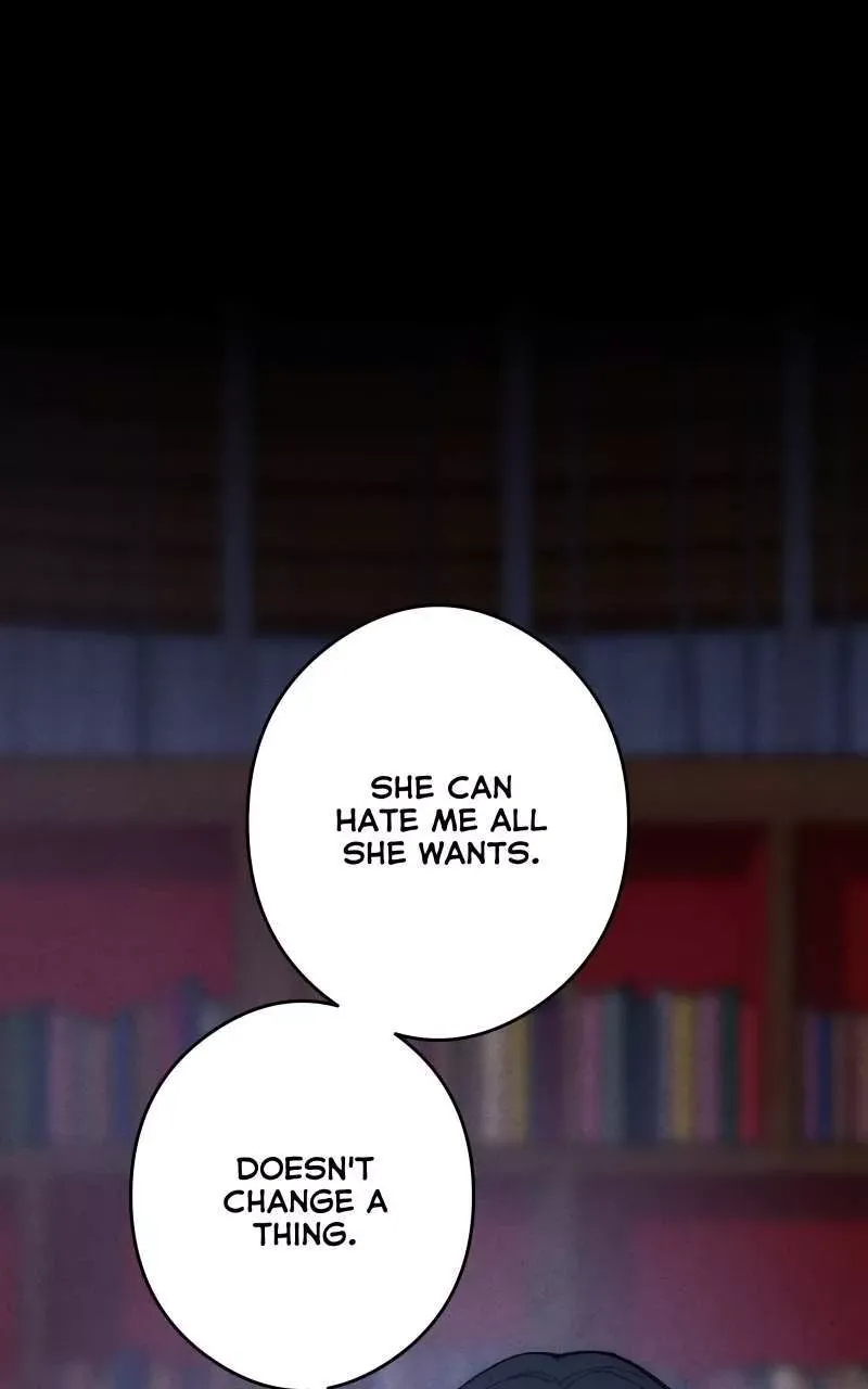 Read Hand Jumper Manga Online