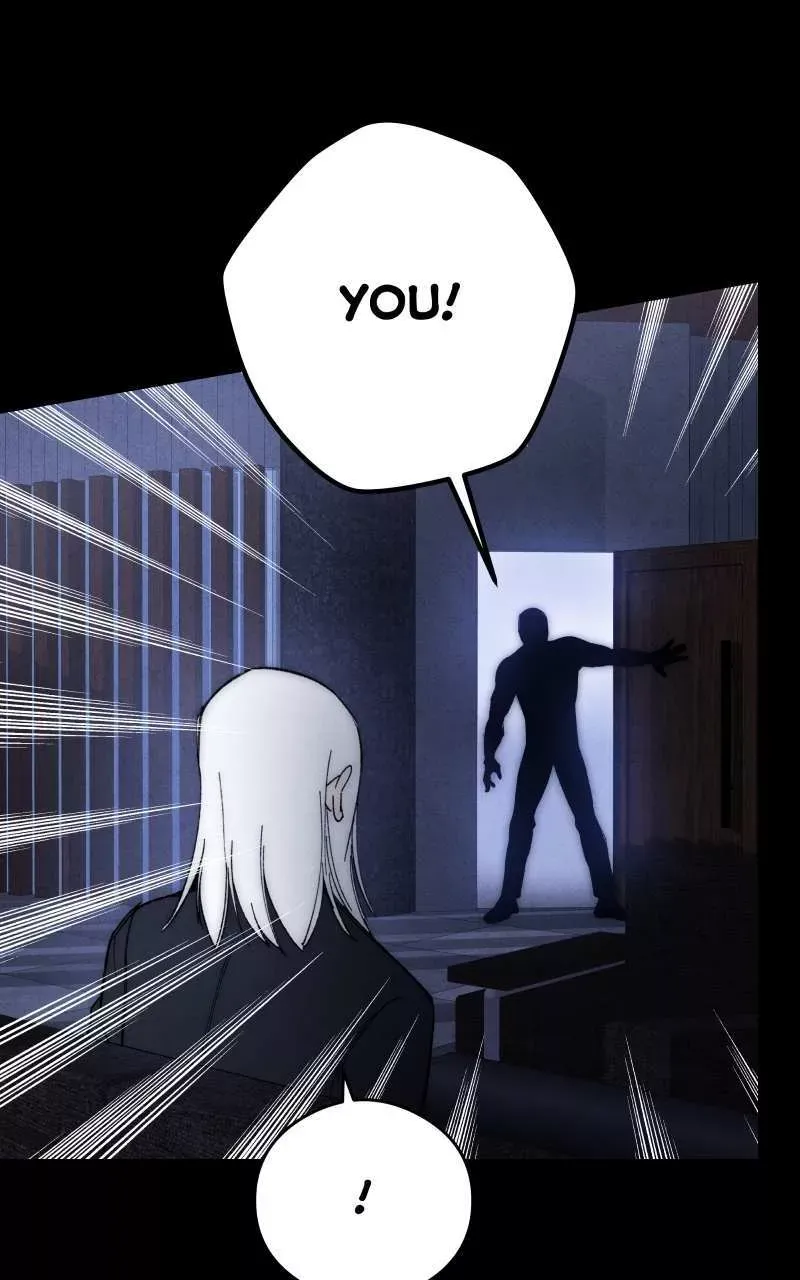 Read Hand Jumper Manga Online