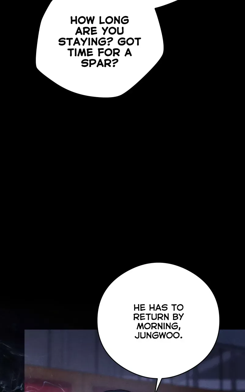 Read Hand Jumper Manga Online