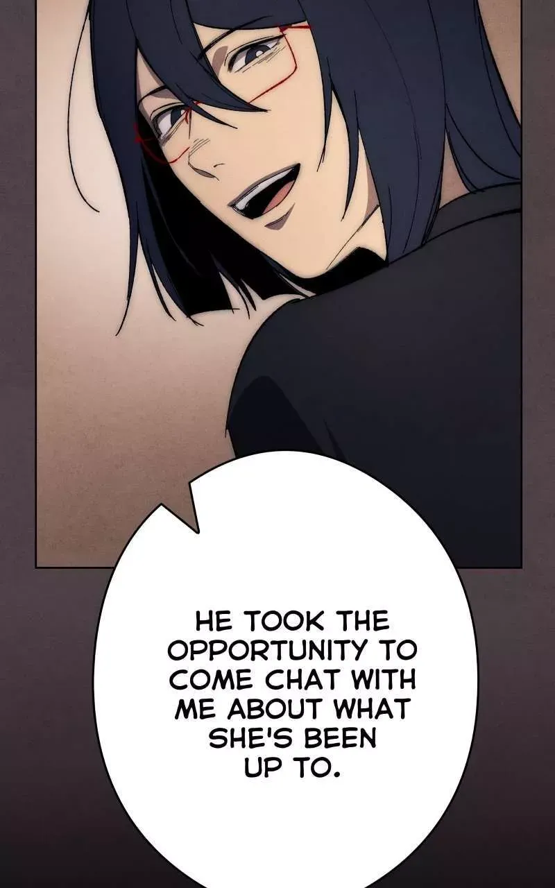 Read Hand Jumper Manga Online