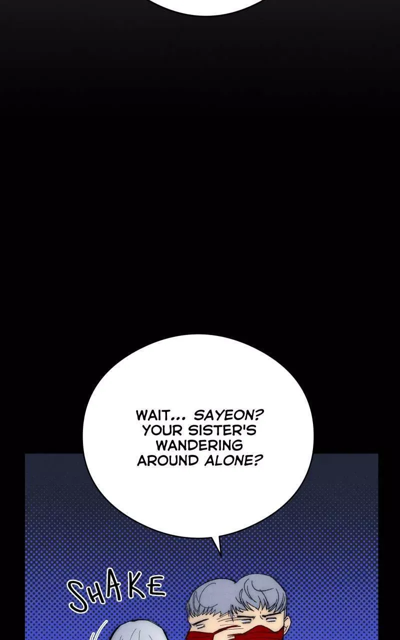 Read Hand Jumper Manga Online