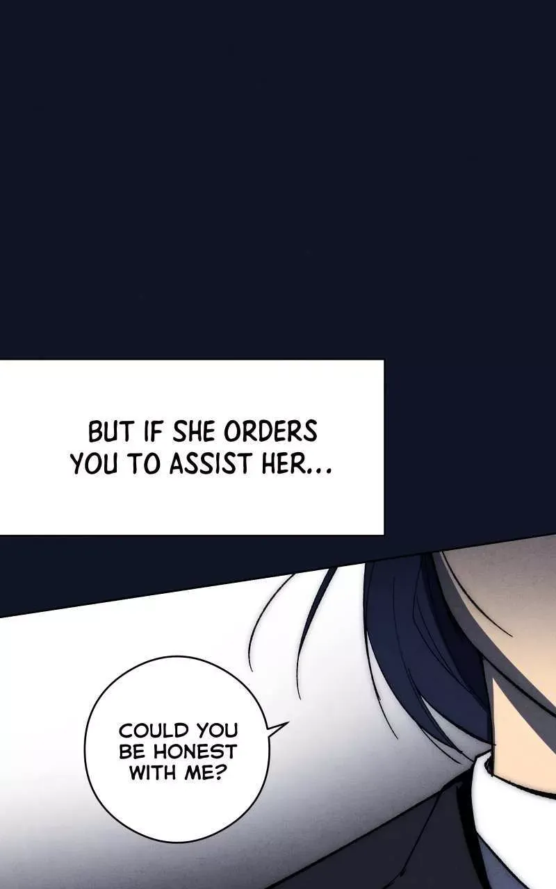 Read Hand Jumper Manga Online