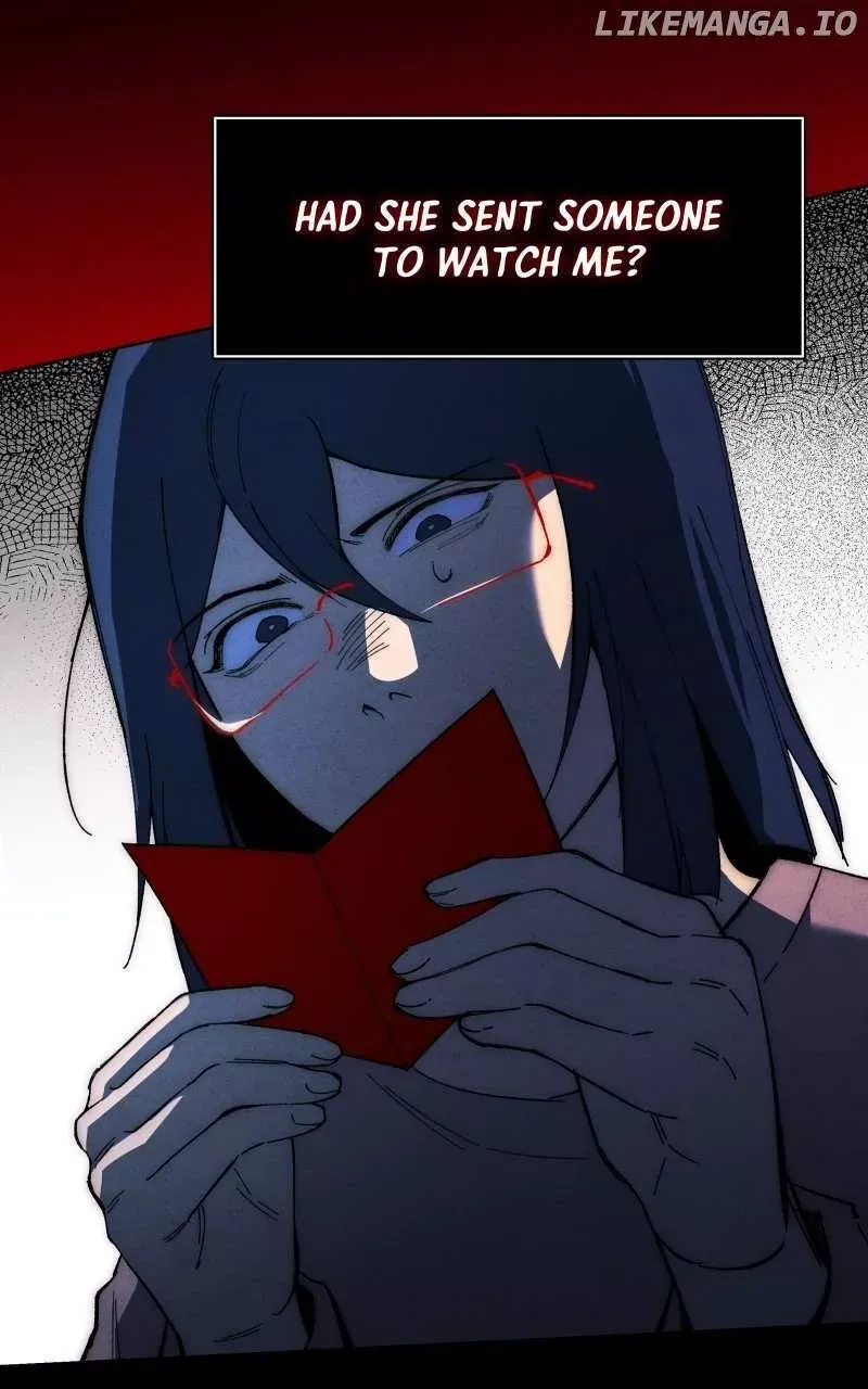 Read Hand Jumper Manga Online