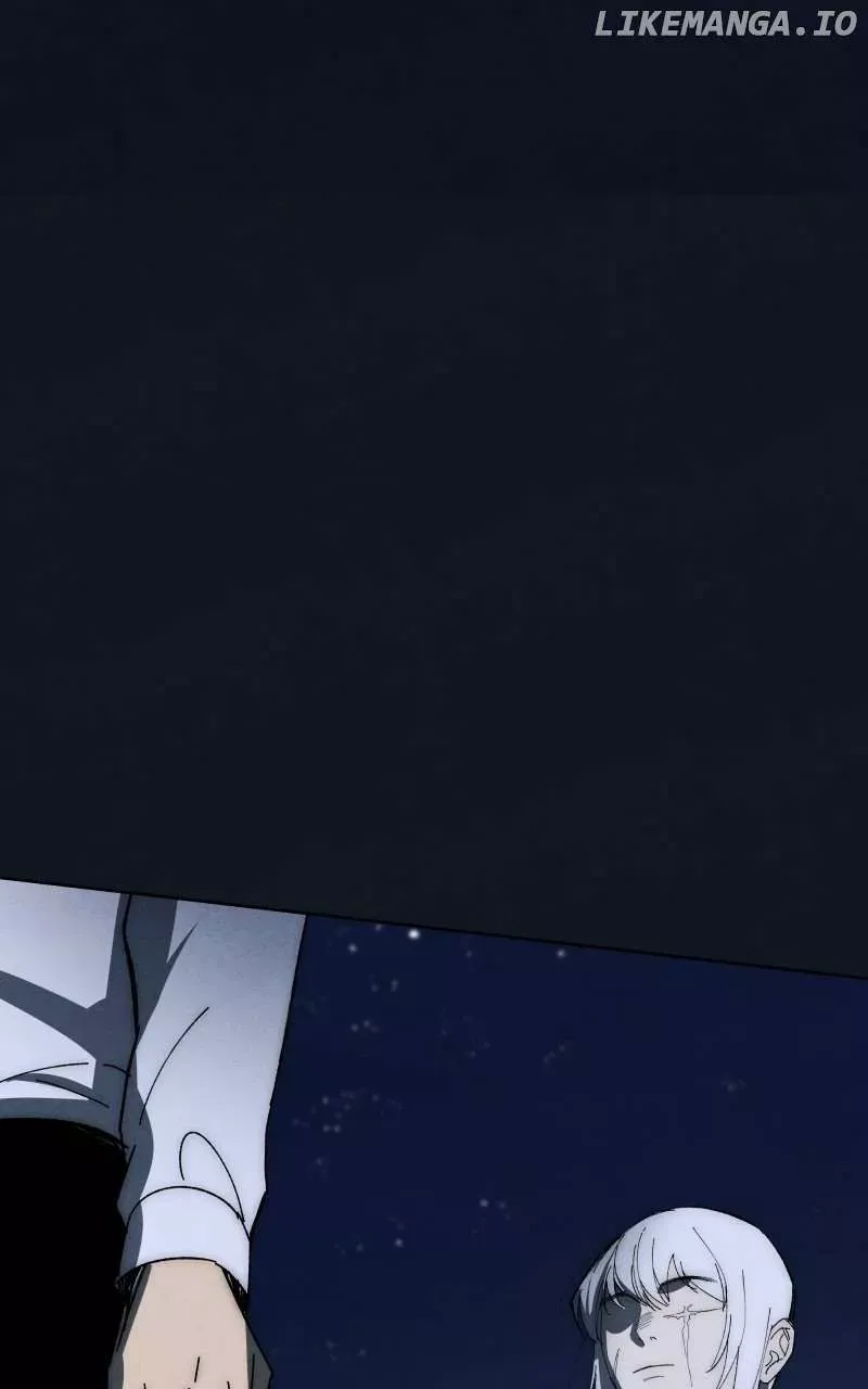 Read Hand Jumper Manga Online