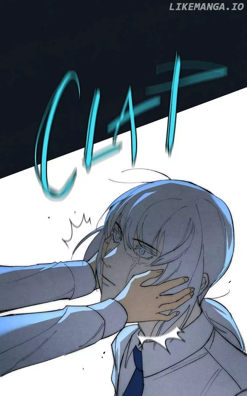 Read Hand Jumper Manga Online