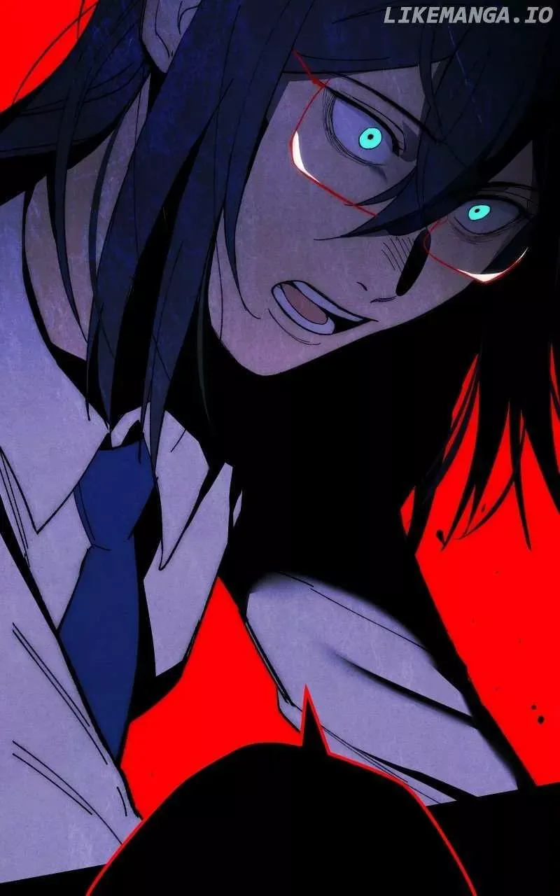 Read Hand Jumper Manga Online