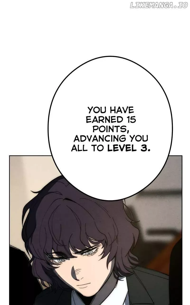 Read Hand Jumper Manga Online
