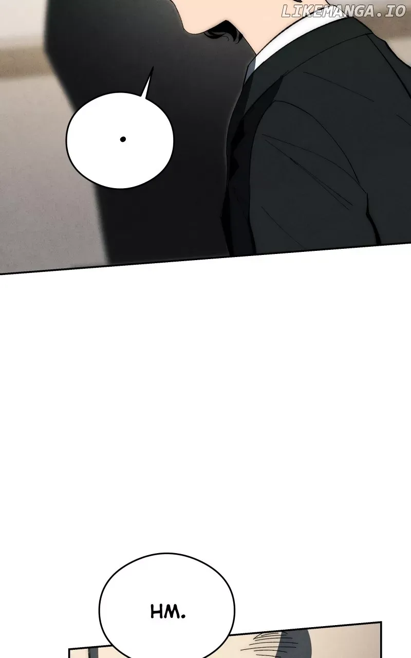 Read Hand Jumper Manga Online