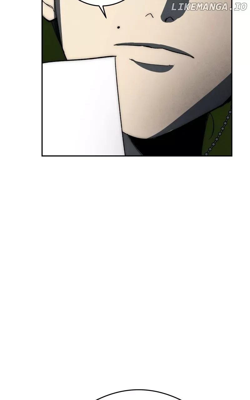 Read Hand Jumper Manga Online