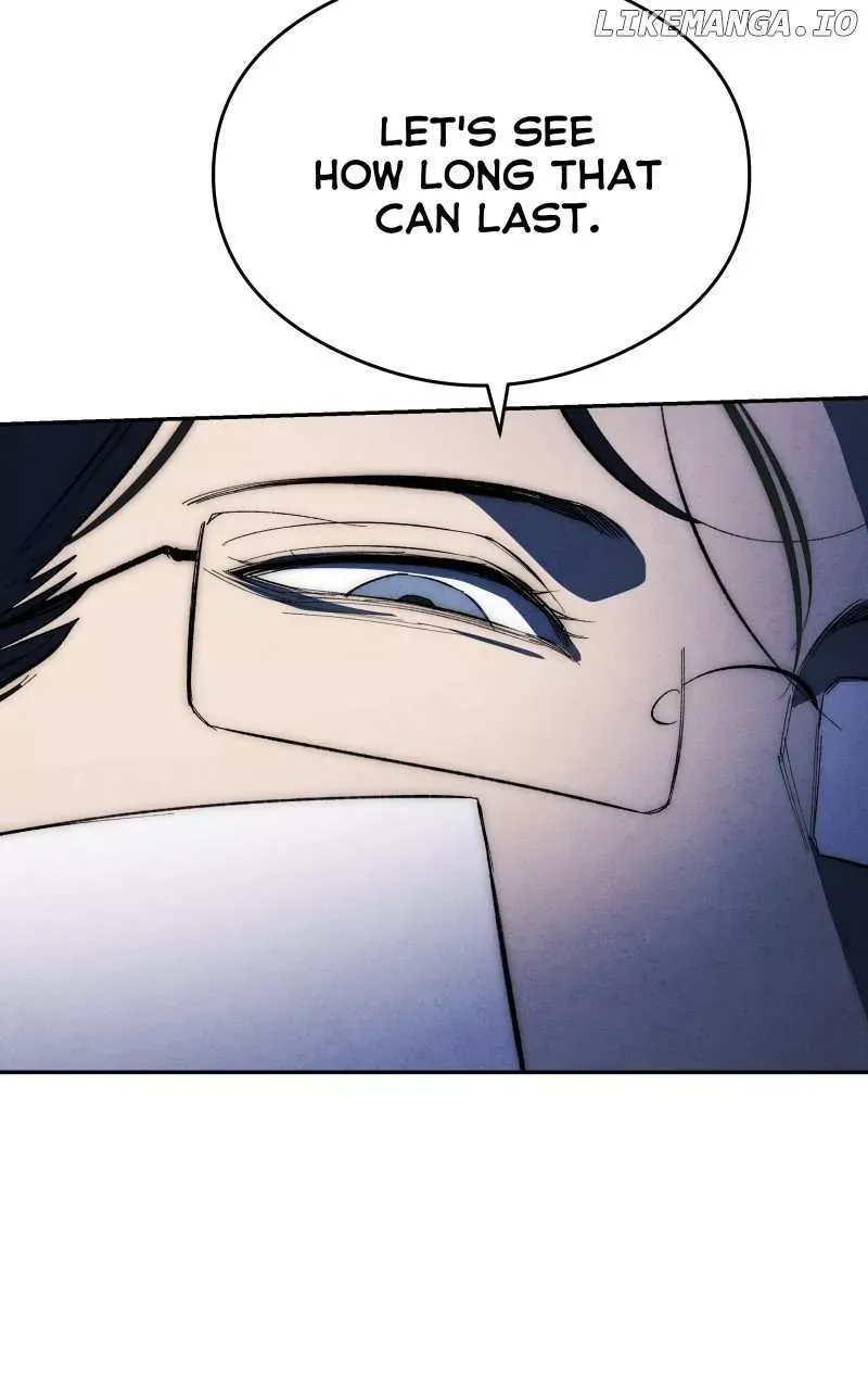 Read Hand Jumper Manga Online