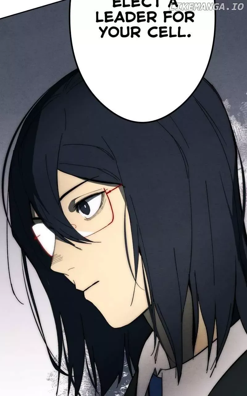 Read Hand Jumper Manga Online