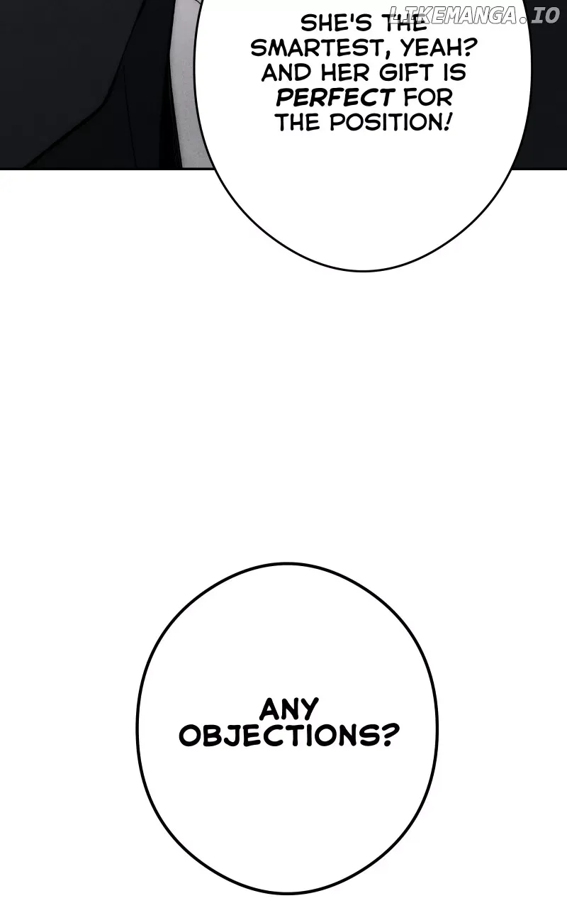 Read Hand Jumper Manga Online
