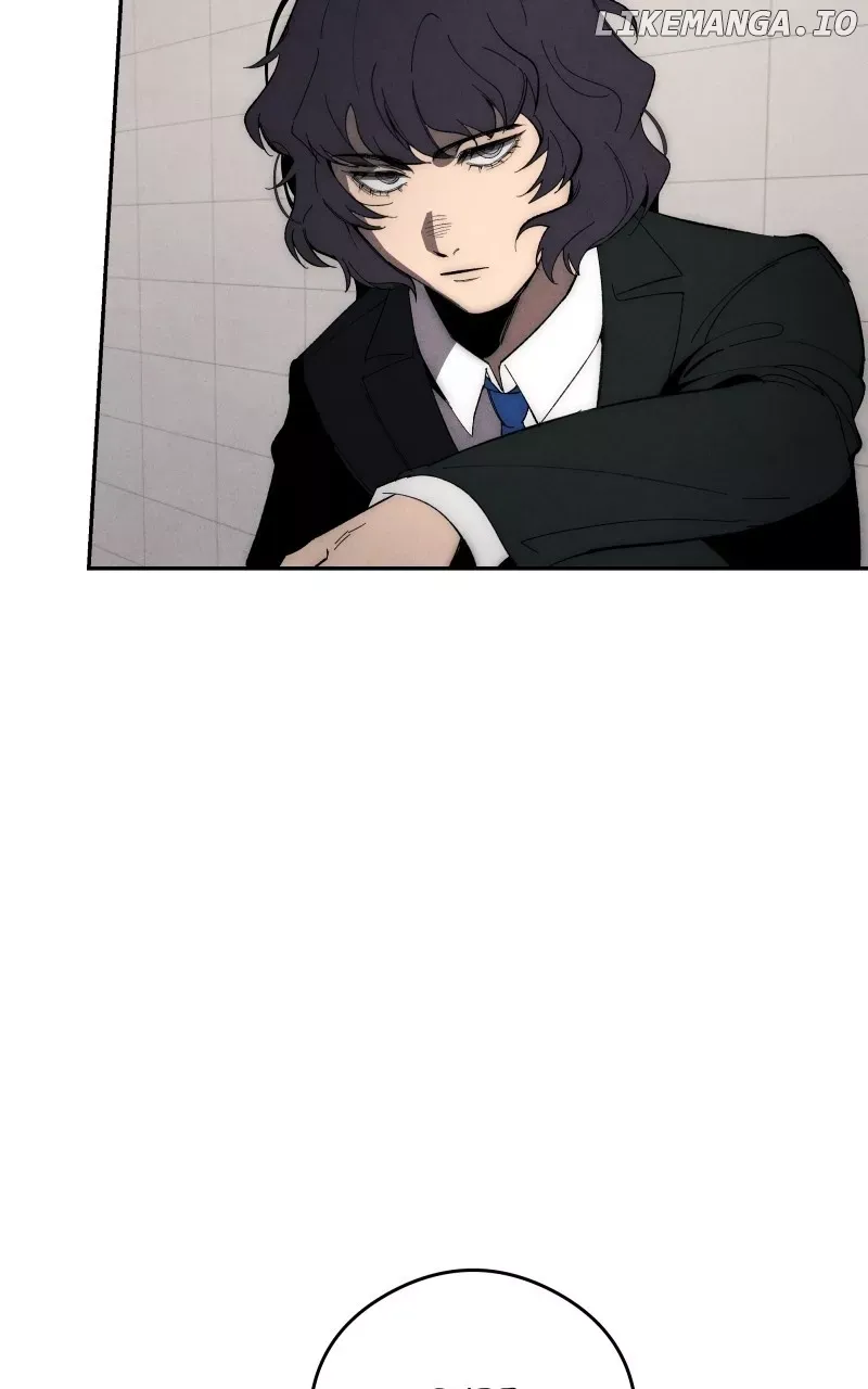 Read Hand Jumper Manga Online