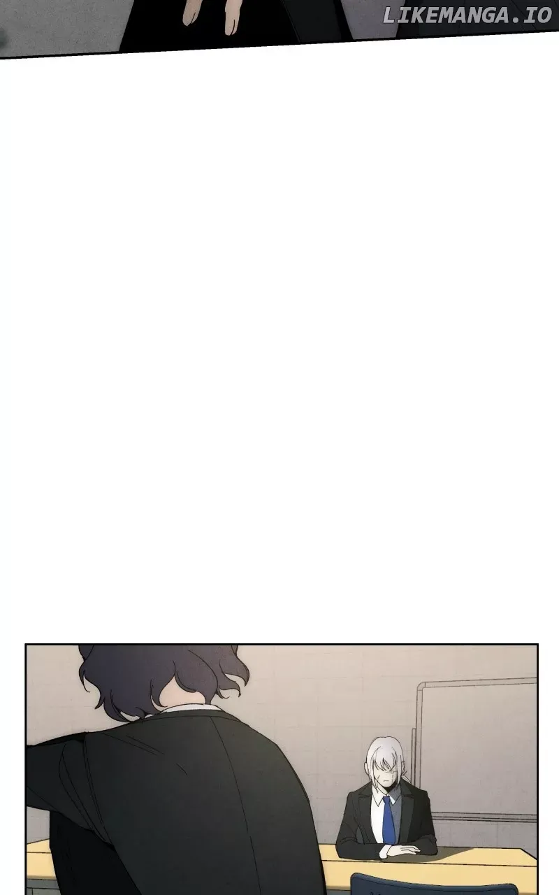 Read Hand Jumper Manga Online