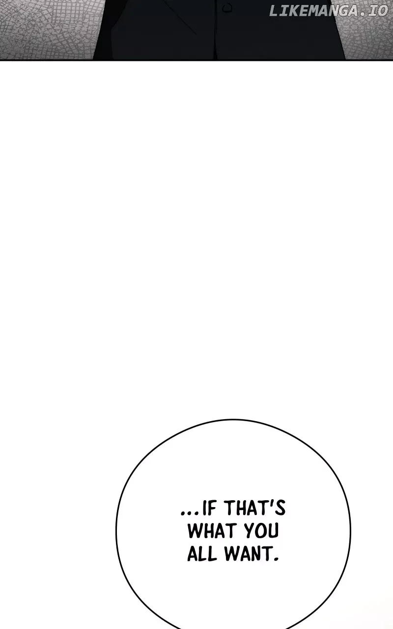 Read Hand Jumper Manga Online