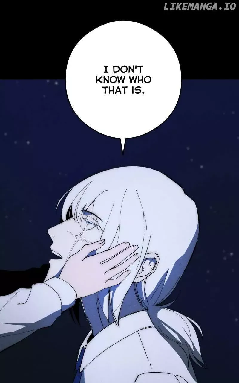 Read Hand Jumper Manga Online