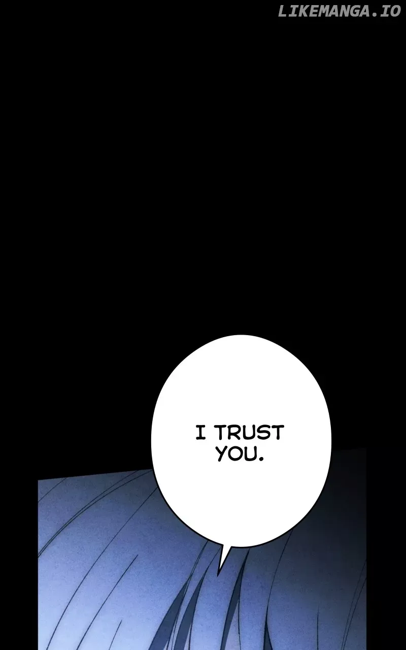 Read Hand Jumper Manga Online
