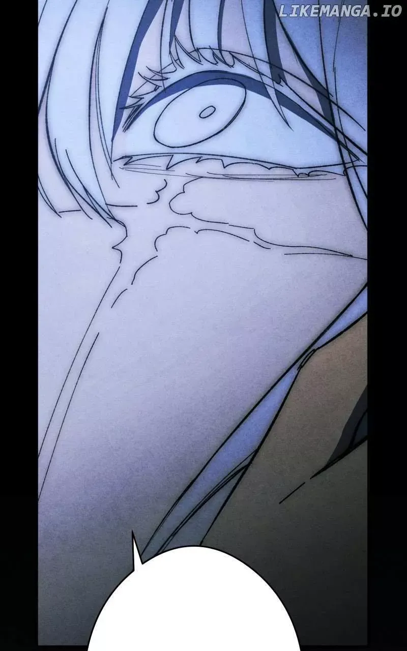 Read Hand Jumper Manga Online