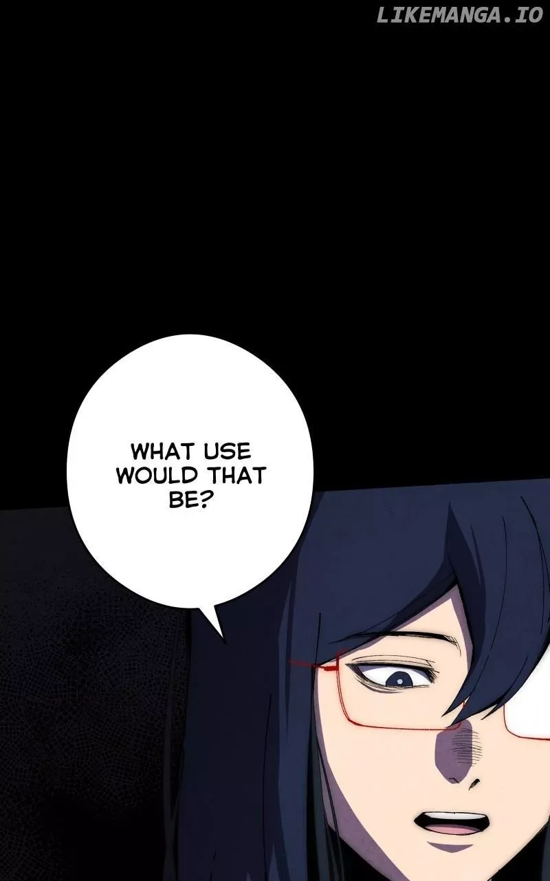 Read Hand Jumper Manga Online