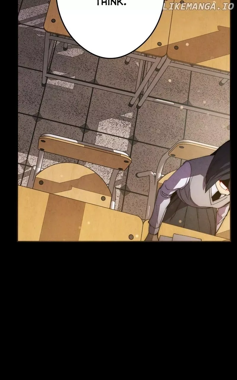 Read Hand Jumper Manga Online