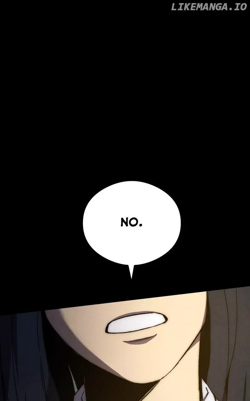 Read Hand Jumper Manga Online