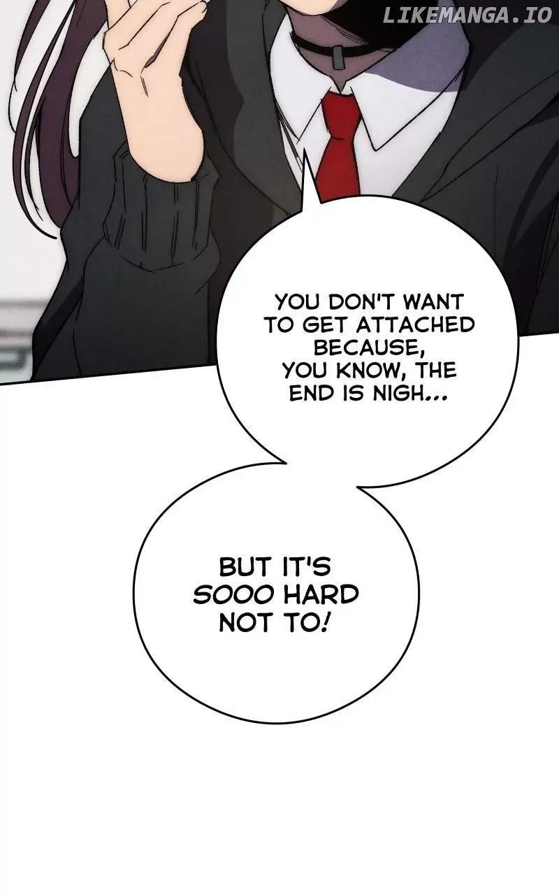 Read Hand Jumper Manga Online
