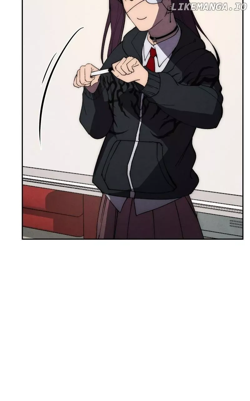Read Hand Jumper Manga Online