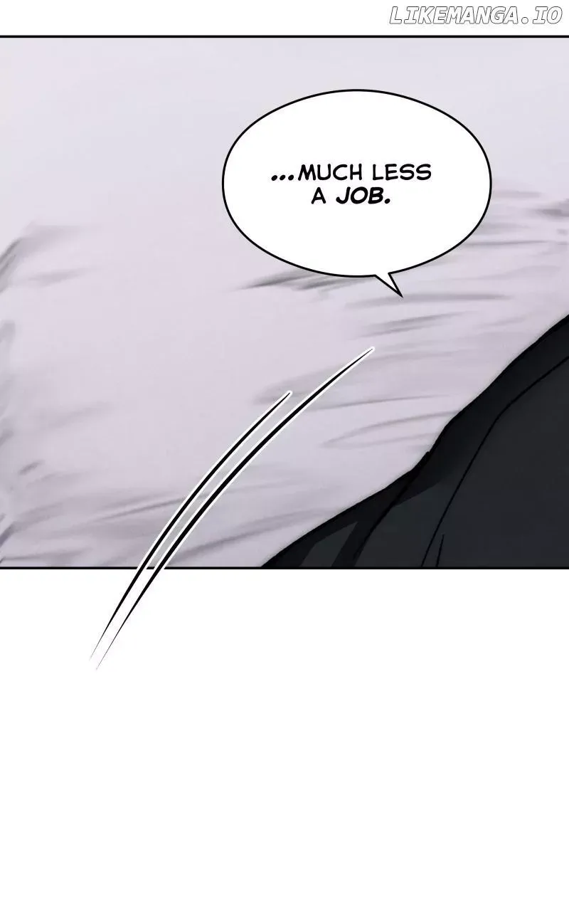 Read Hand Jumper Manga Online