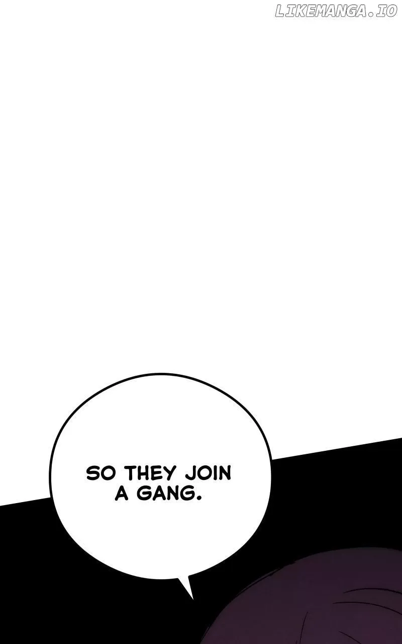 Read Hand Jumper Manga Online