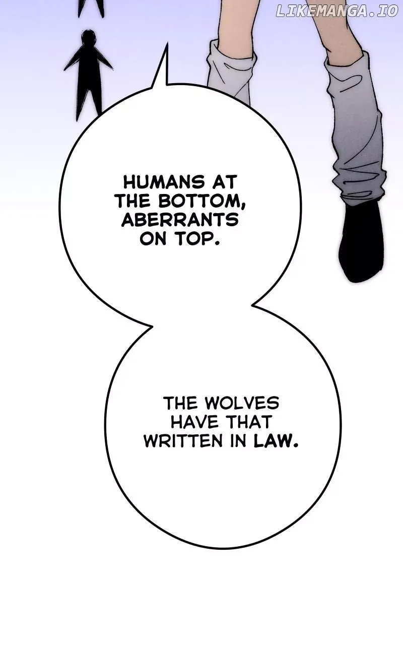 Read Hand Jumper Manga Online