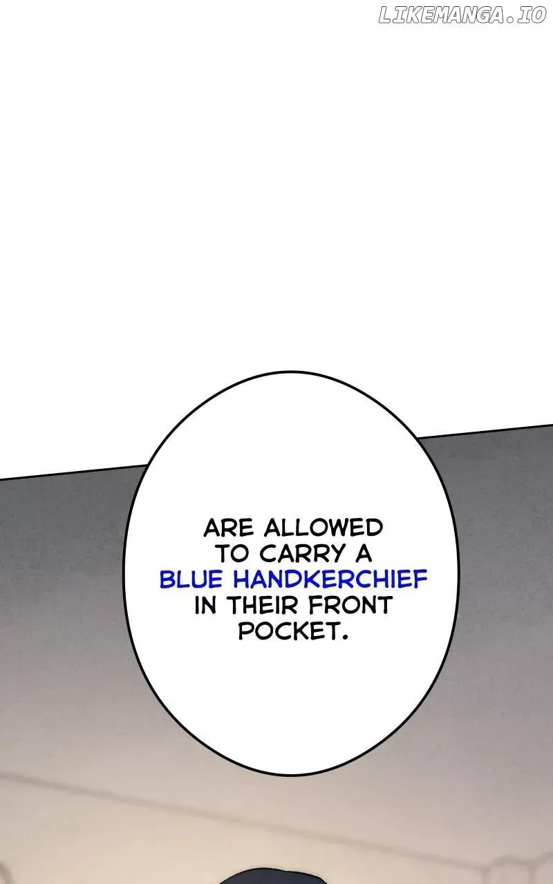 Read Hand Jumper Manga Online