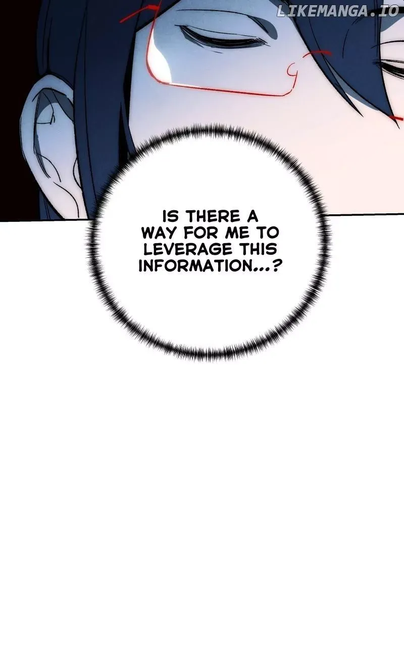 Read Hand Jumper Manga Online