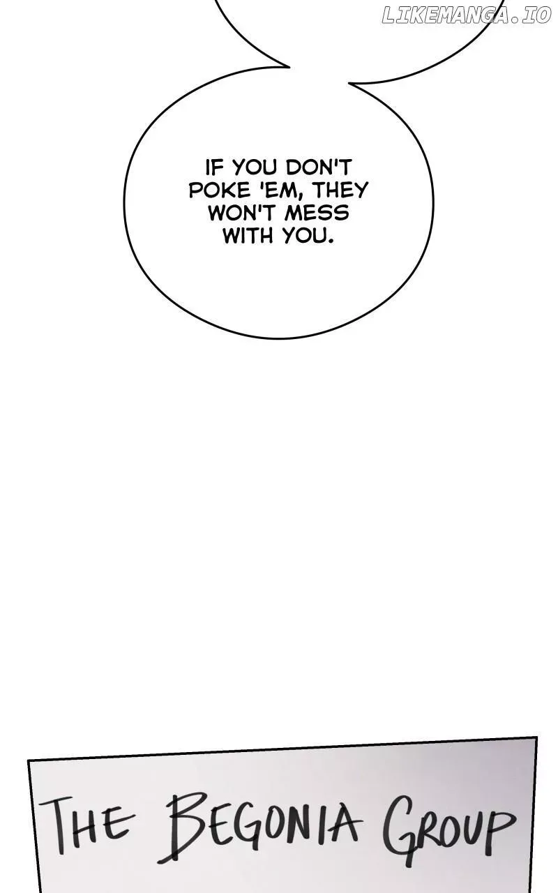 Read Hand Jumper Manga Online
