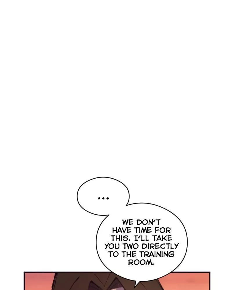 Read Hand Jumper Manga Online