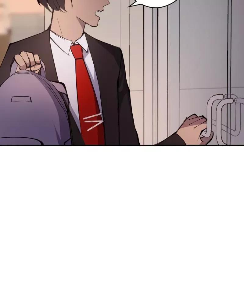 Read Hand Jumper Manga Online