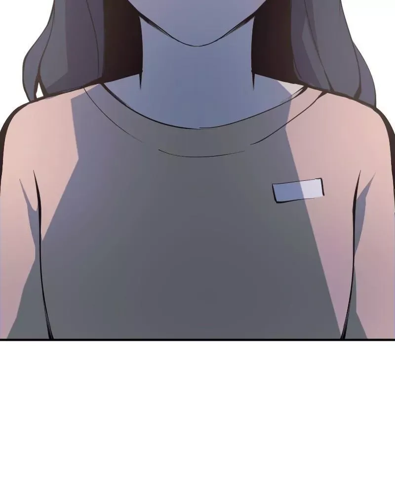Read Hand Jumper Manga Online