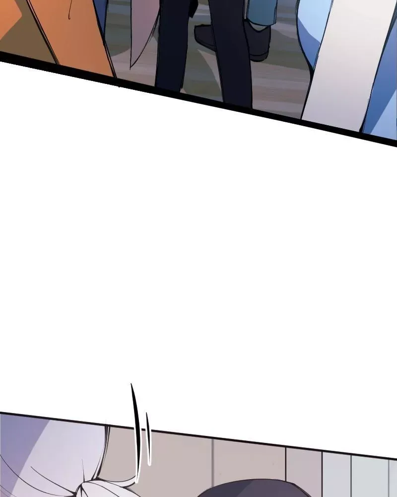 Read Hand Jumper Manga Online