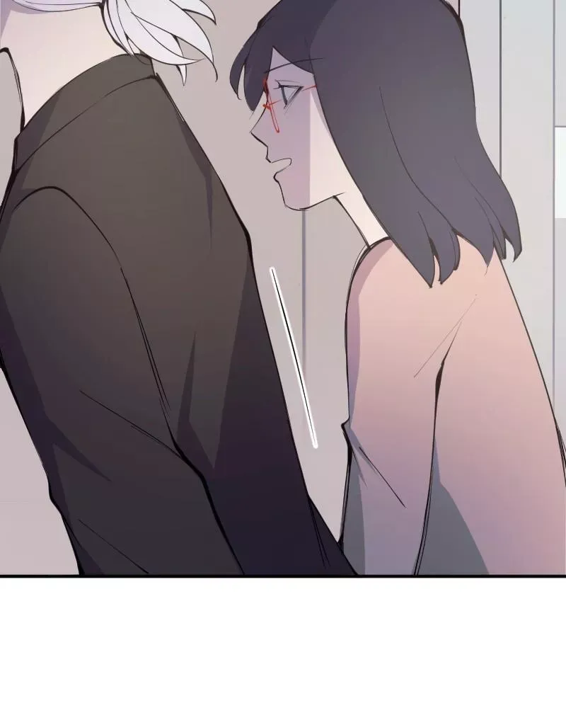 Read Hand Jumper Manga Online