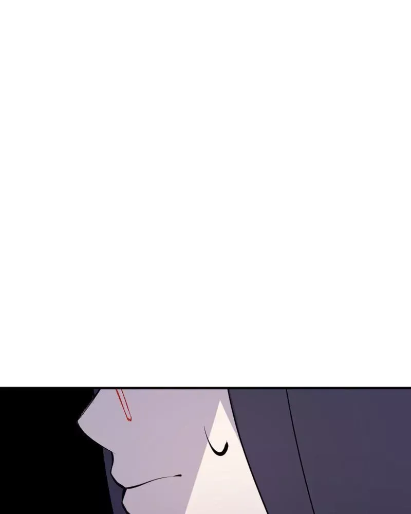 Read Hand Jumper Manga Online