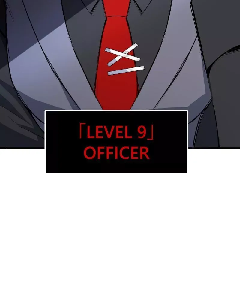 Read Hand Jumper Manga Online