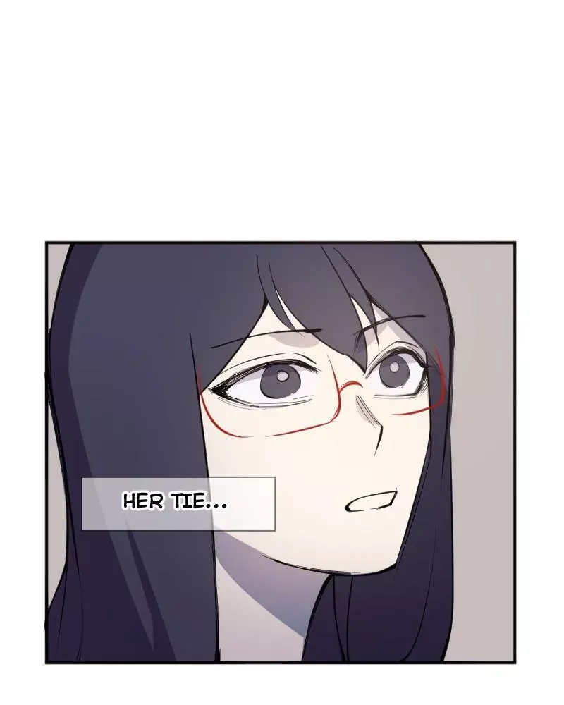 Read Hand Jumper Manga Online
