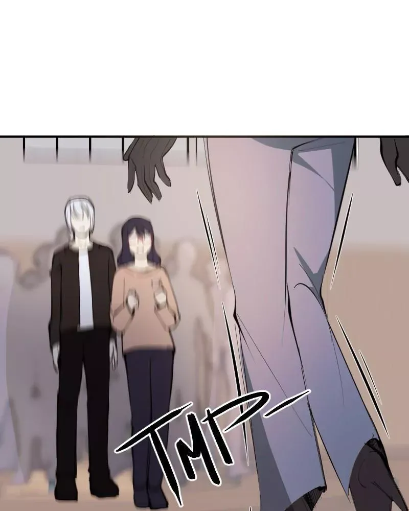 Read Hand Jumper Manga Online