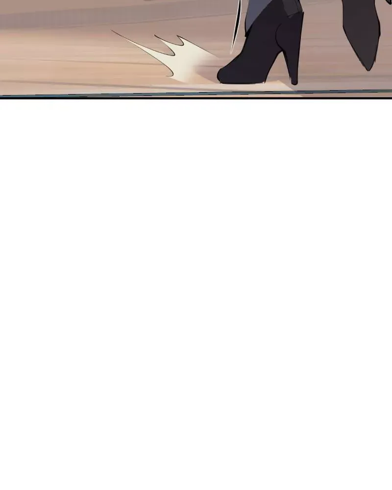 Read Hand Jumper Manga Online