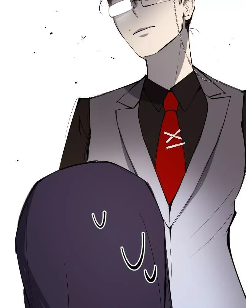Read Hand Jumper Manga Online