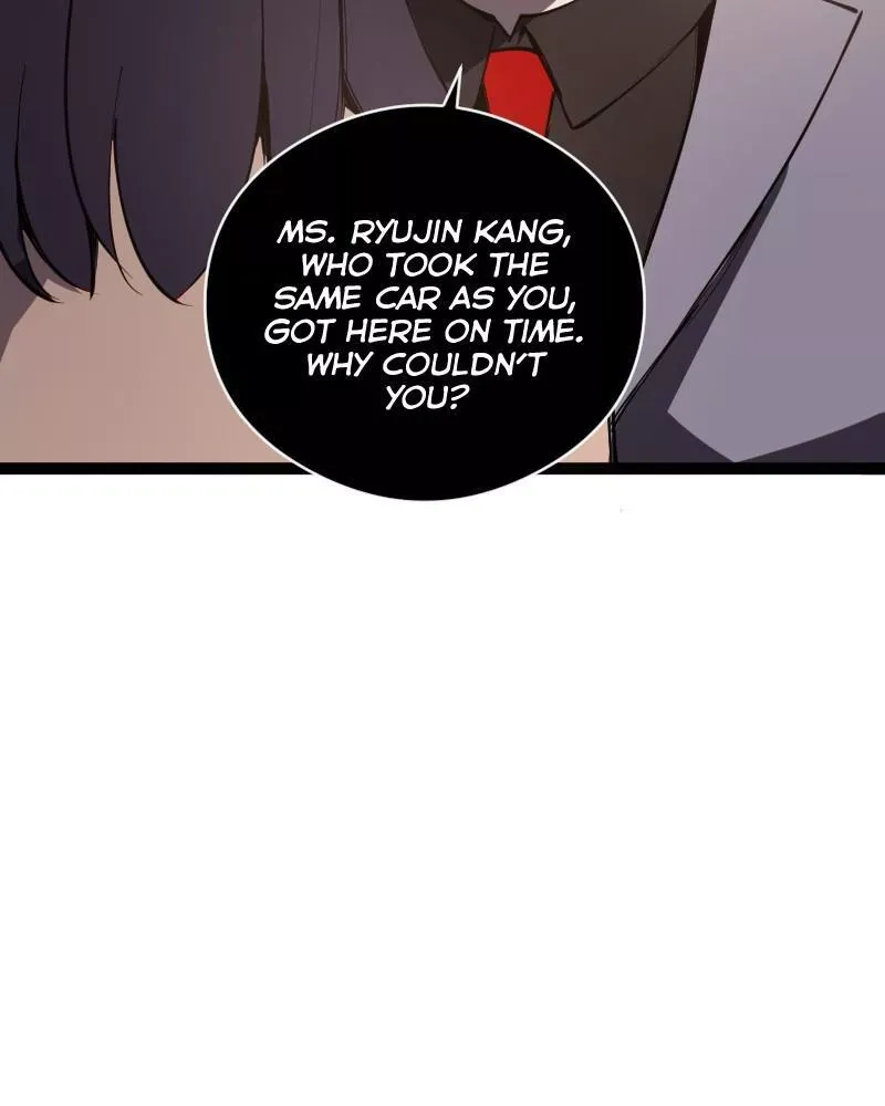 Read Hand Jumper Manga Online