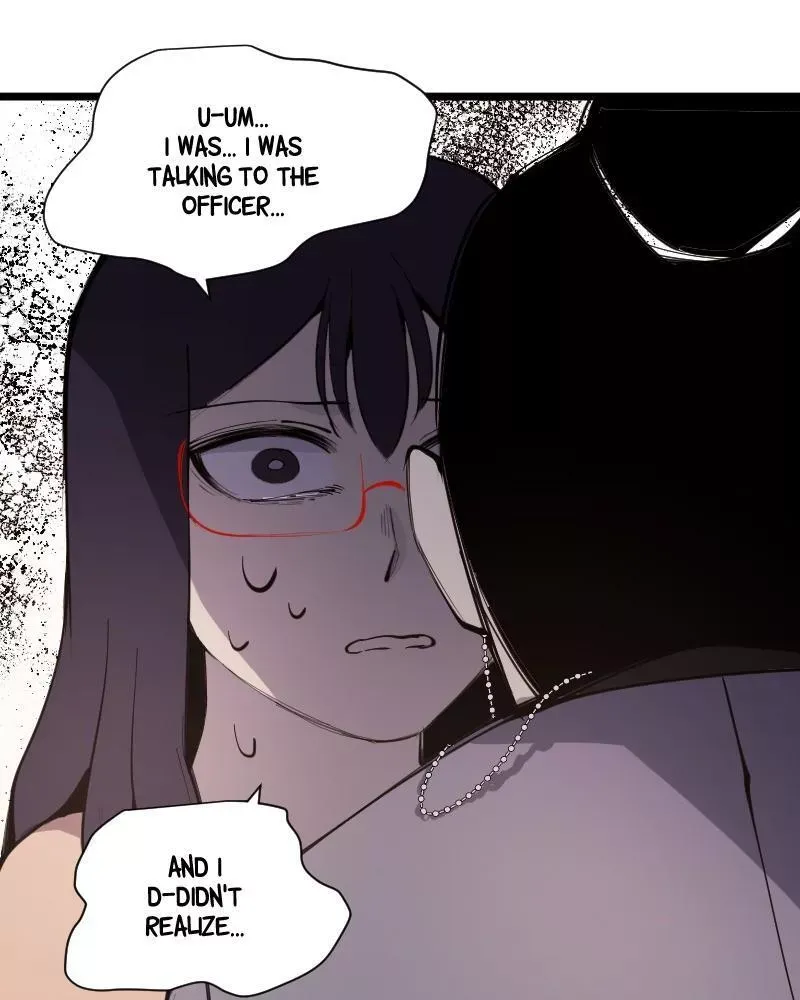 Read Hand Jumper Manga Online