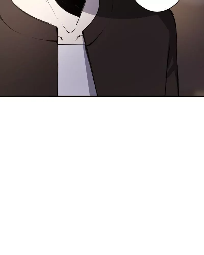 Read Hand Jumper Manga Online
