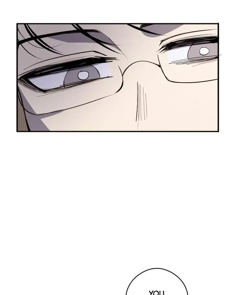 Read Hand Jumper Manga Online